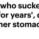 Via Daily Mail